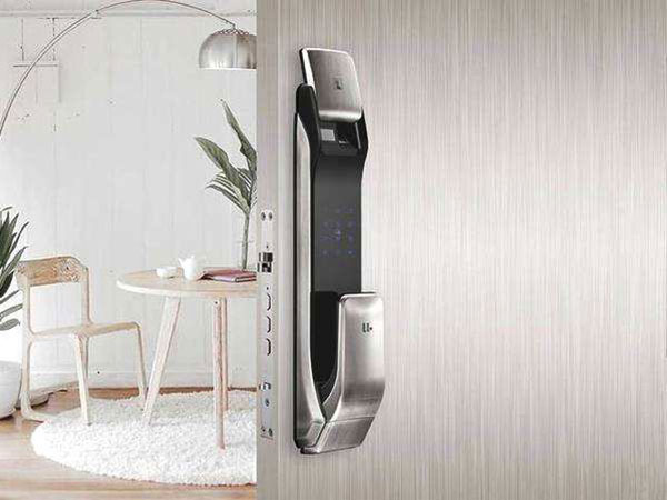 嵊州24小时上门开锁公司