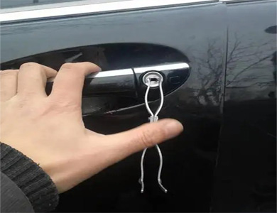 嵊州24小时上门开锁公司