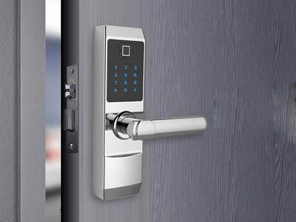 嵊州24小时上门开锁公司