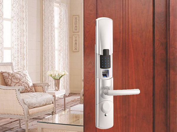 嵊州24小时上门开锁公司