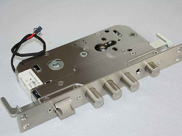 嵊州24小时上门开锁公司