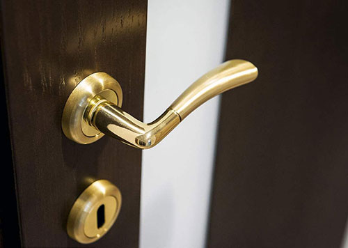 嵊州24小时上门开锁公司