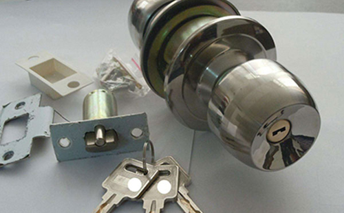 嵊州24小时上门开锁公司