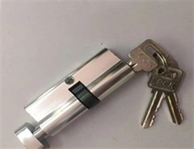 嵊州24小时上门开锁公司