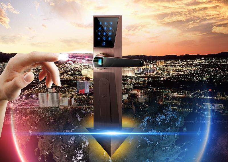 嵊州24小时上门开锁公司