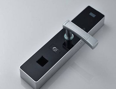 嵊州24小时上门开锁公司