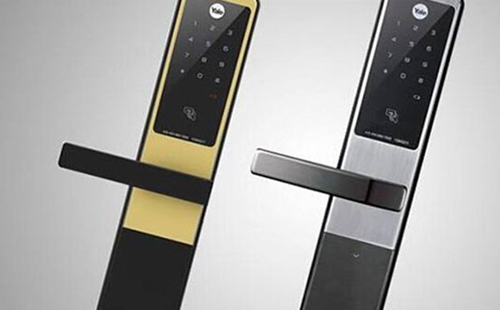 嵊州24小时上门开锁公司