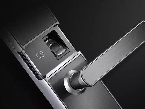 嵊州24小时上门开锁公司