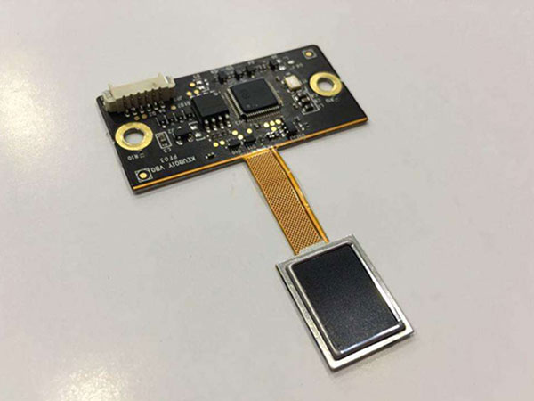 嵊州24小时上门开锁公司