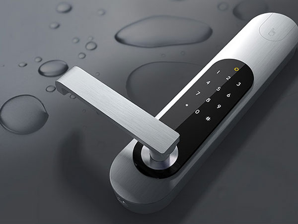 嵊州24小时上门开锁公司